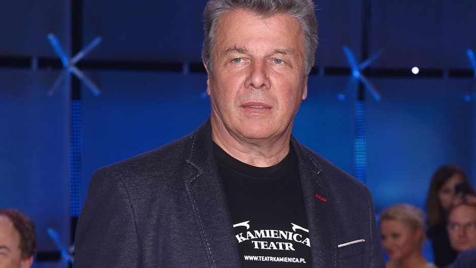 Emilian Kamiński