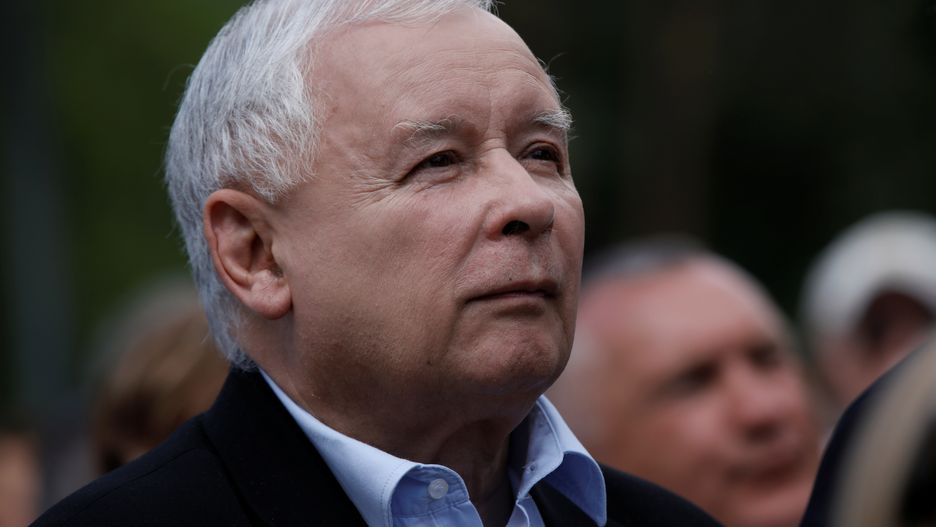 Wybory parlamentarne 2019. PiS będzie zwycięzcą