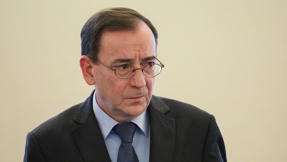 Sejm będzie debatował i głosował nad wnioskiem o wotum nieufności wobec Mariusza Kamińskiego