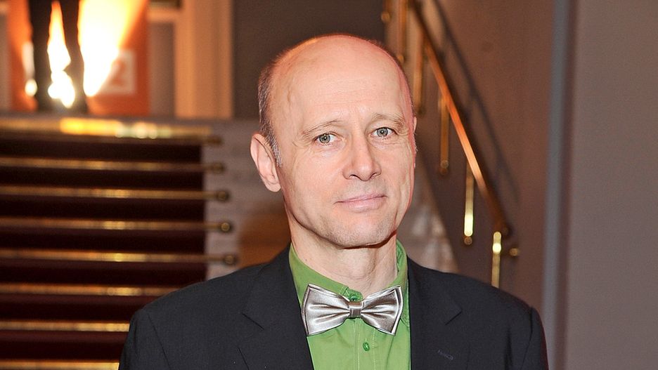 Krzysztof Pieczyński