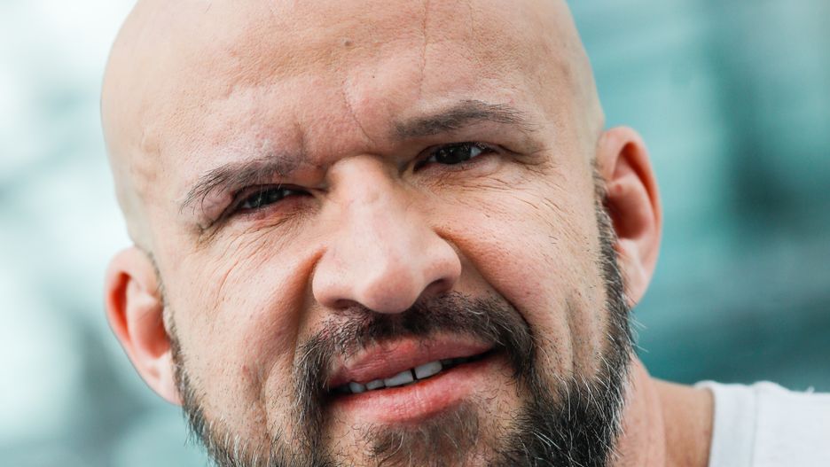 Tomasz Oświeciński marzy o ślubie