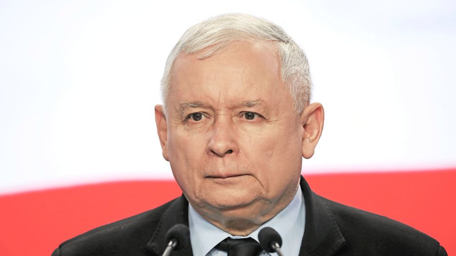 PiS wziął gminy i powiaty, ale w dużych i średnich miastach poniósł klęskę
