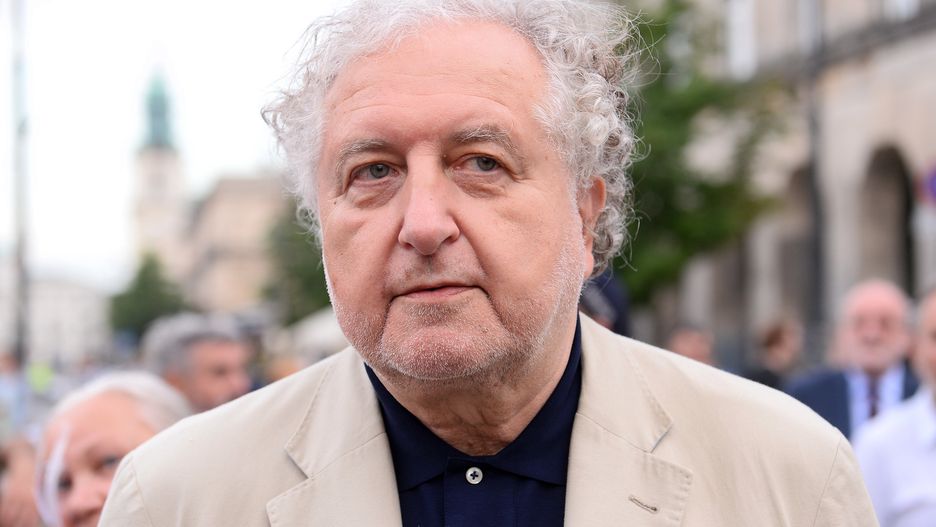 W latach 2010–2016 Andrzej Rzepliński był prezesem Trybunału Konstytucyjnego
