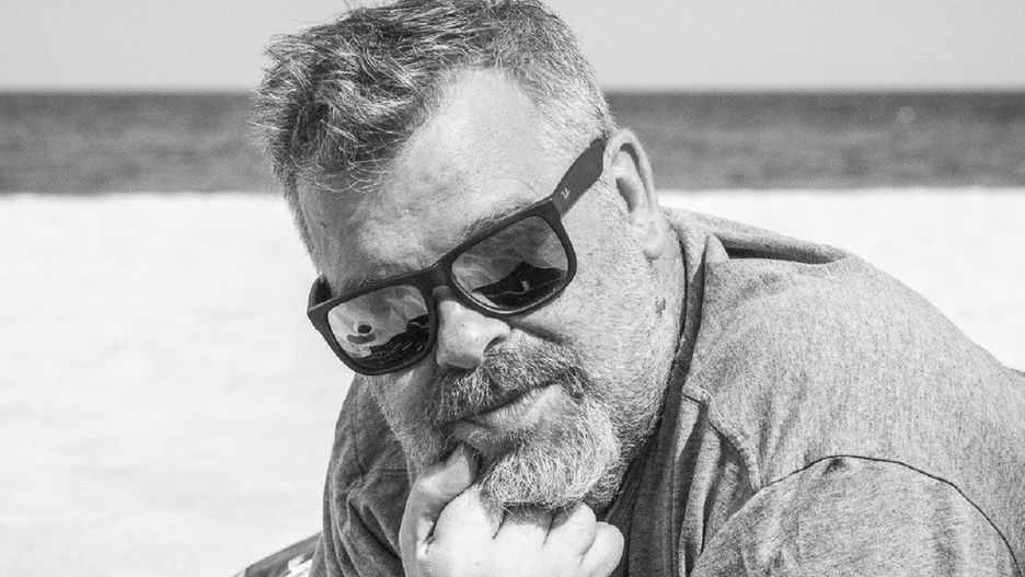 Nie żyje Wojciech Romański