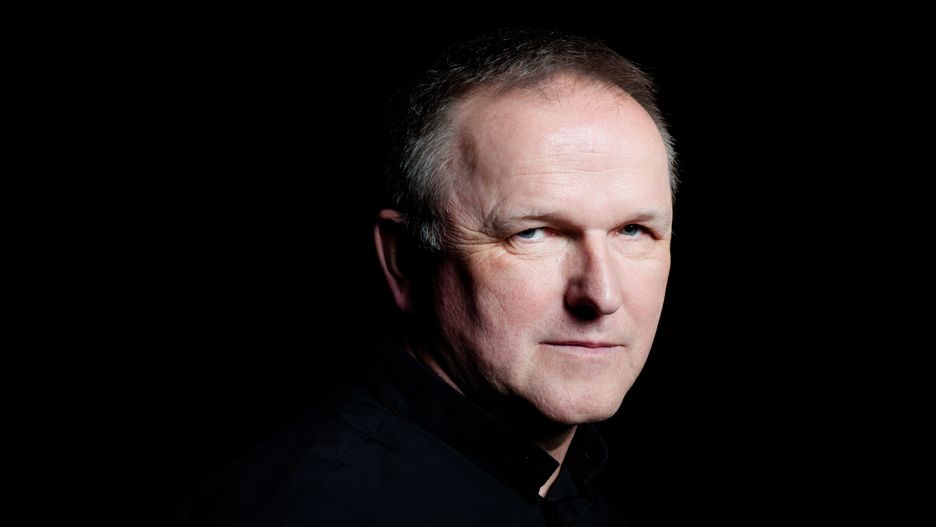 Ks. Wojciech Lemański o wyborach prezydenckich 2020. Mocne słowa