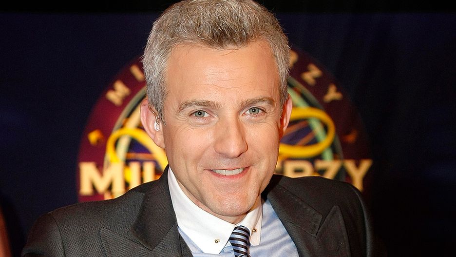 Hubert Urbański