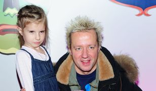 Robert Leszczyński - nikt się nie spodziewał jego choroby ani śmierci. Partnerka myślała, że to żart