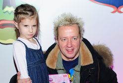 Robert Leszczyński - nikt się nie spodziewał jego choroby ani śmierci. Partnerka myślała, że to żart