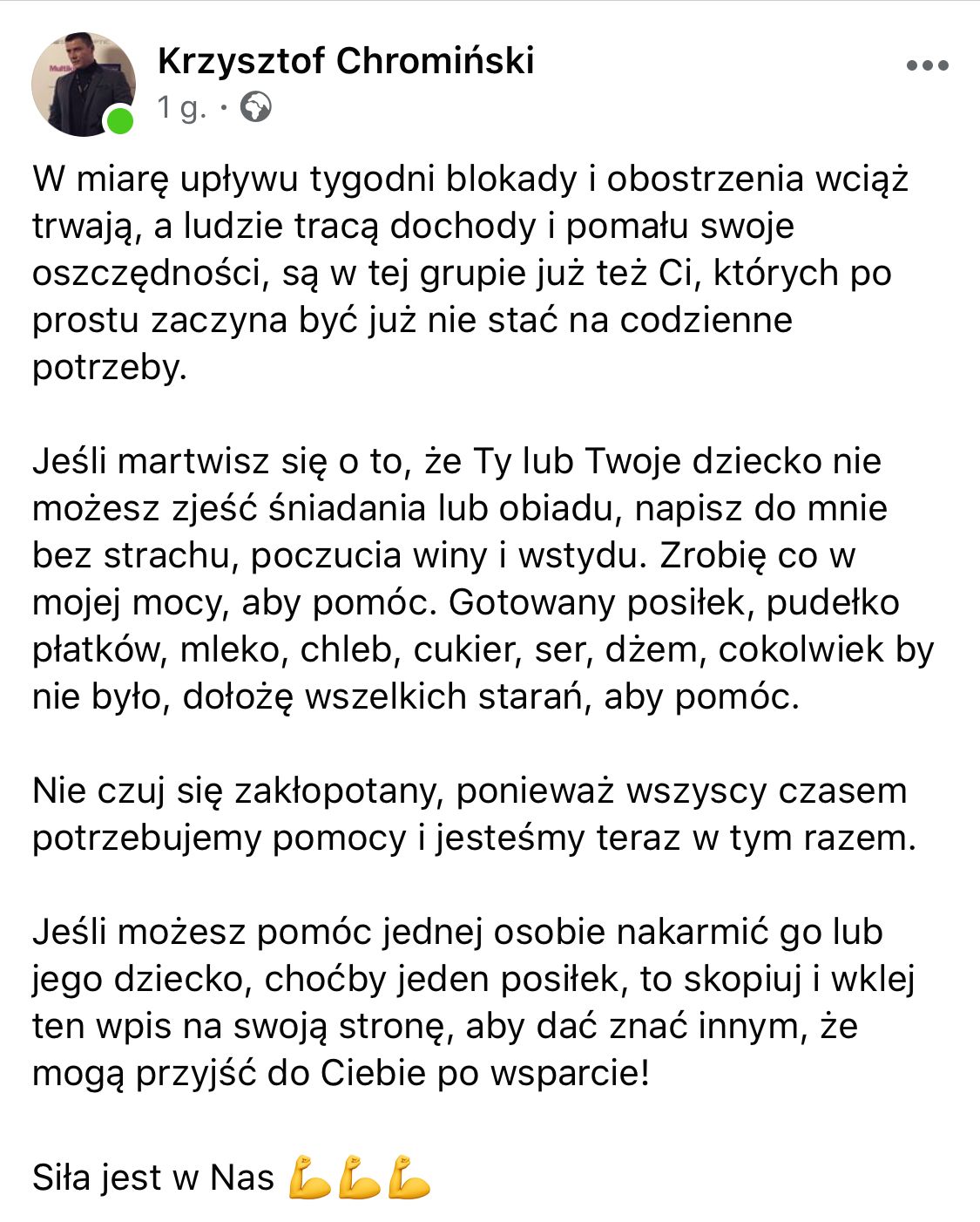 Obraz
