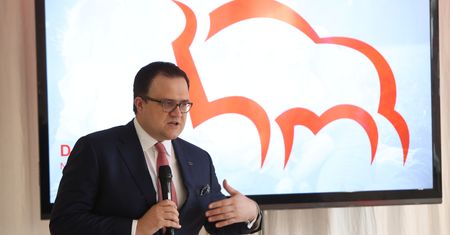 Wyrok TSUE będzie kosztował Pekao 150 mln zł. Banki odkładają pieniądze