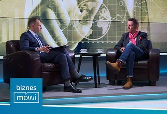 Pieniądze znikną z naszych portfeli. "Gotówka nie jest niczym fajnym"