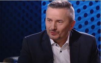 Grześki idą w świat. Polska stała się za ciasna