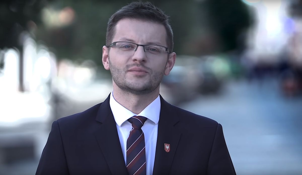 Wybory samorządowe w Wadowicach. Beata Szydło skomentowała wynik