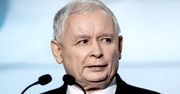 Jarosław Kaczyński ogłosi rewolucyjne zmiany w programie 500+. Wiemy, co się zmieni