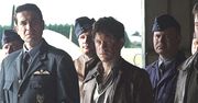 Mamy pierwszy zwiastun zagranicznego filmu o Dywizjonie 303. "Hurricane" z Marcinem Dorocińskim wkrótce w kinach