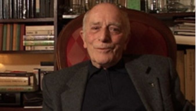 Dr Andrzej Wiczyński był wstrząśnięty reportażem "Superwizjera"