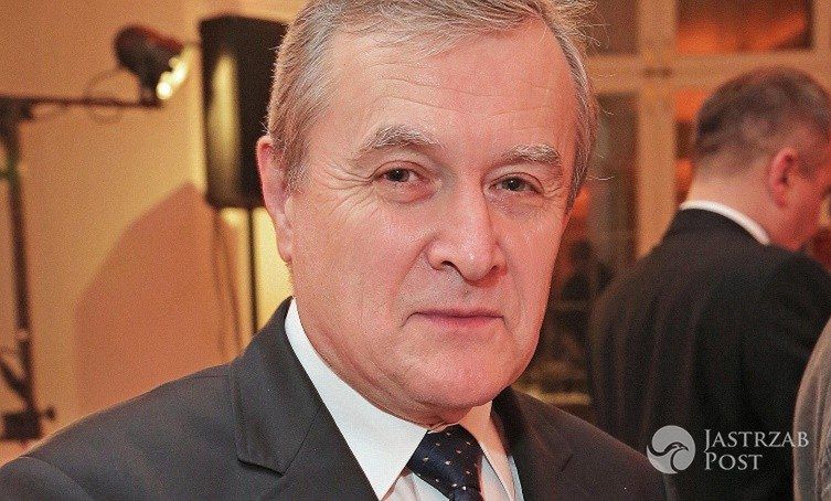 Minister kultury przeklinał podczas ostatniego meczu Legii: "Kur*a!". Kamery zarejestrowały wszystko...