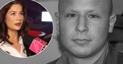 Prokuratura komentuje nasz wywiad i słowa Marietty Witkowskiej. Mateusz Murański zmarł w czasie imprezy?