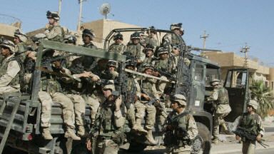 Będzie ich więcej?