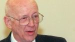 Jan Nowak-Jeziorański