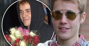 To z nią przegrała Selena Gomez? Justin Bieber w towarzystwie nowej blondynki przyłapany na imprezie i w hotelu. Są zdjęcia!