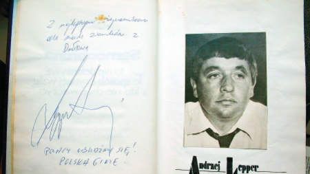 Obraz