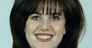 Monica Lewinsky wraca na salony. Tak się zmieniła