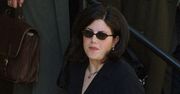 Monica Lewinsky mówi o romansie z Billem Clintonem. "Czułam się okropnie"