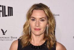 Czy lesbijski romans Kate Winslet wstrząśnie kinem w 2019 r.?