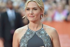Kate Winslet: 25, 30, czy 40? Trudno odgadnąć ile ma lat!