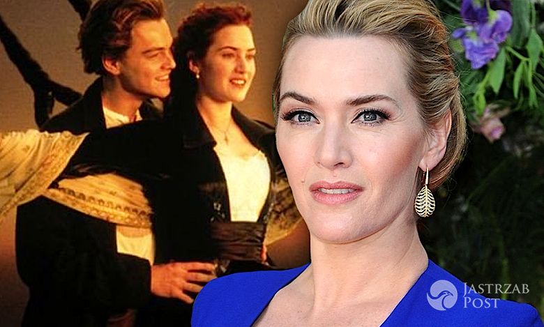 Kate Winslet dostała rolę u Woody'ego Allena! Zagra u boku… To może być duet na miarę tego z Leonardo DiCaprio!