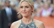 Kate Winslet: 25, 30, czy 40? Trudno odgadnąć ile ma lat!