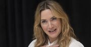 Kate Winslet pochodzi z biednej rodziny. I jest z tego dumna