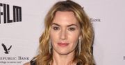 Czy lesbijski romans Kate Winslet wstrząśnie kinem w 2019 r.?