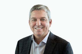 Szef Google Cloud na Kongresie 590. Już niebawem czwarta edycja wyjątkowego spotkania liderów w Jasionce k. Rzeszowa