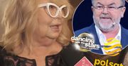 Nina Terentiew szczerze o swoim następcy Edwardzie Miszczaku. Jakie zmiany wprowadzi? Co dalej z „TzG”, z którego zrezygnował w czasach TVN-u? [WIDEO]
