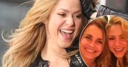 Shakira świętuje wielki sukces i drwi z matki Gerarda Pique. Dopiekła jej tak, że nawet sąsiedzi gwiazdy mają niezły ubaw
