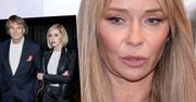 Joanna Przetakiewicz przyznaje, że to ona rozbiła małżeństwo Jana Kulczyka. "Nie mam zamiaru udawać świętej". Milioner zabezpieczył ją na lata
