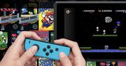 Nintendo bardzo słabo broni biblioteki Nintendo Switch Online
