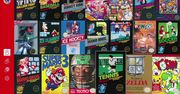 O moim niezaskakującym rozczarowaniu Nintendo Switch Online