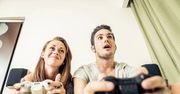 Konsole PlayStation do 1500 zł. Dla miłośników wirtualnej rozrywki