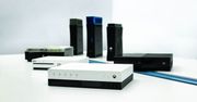 Microsoft zapowiada nową konsolę i abonament. Potwierdzono też konferencję na E3 2019