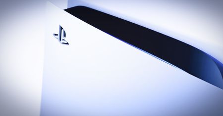 Rozchodniaczek: PlayStation 5, Borderlands 3, Hitman jeden