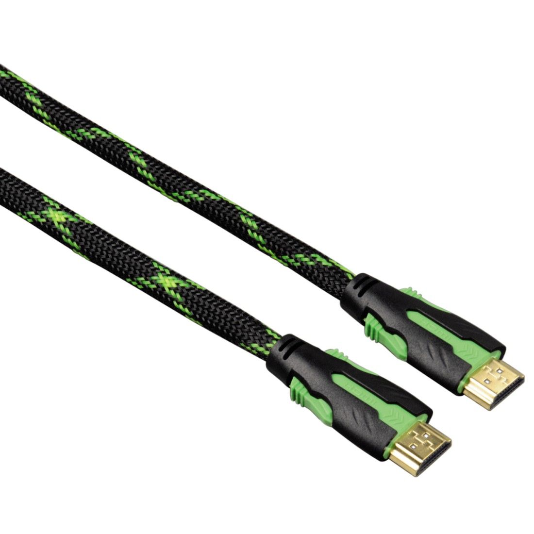 Nowy kabel Hama HQ do konsoli Xbox 360