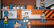 20 lat minęło... Nie za szybko na sequel River City Ransom?