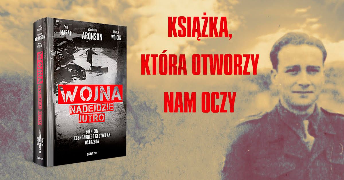 Stanisław Aronson 