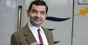 Rowan Atkinson: Majątek wyceniany na 60 mln funtów nie przyniósł mu radości