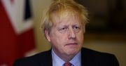 Koronawirus. Boris Johnson opuścił oddział intensywnej terapii