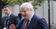 Boris Johnson: Mamy dla Unii bardzo konstruktywne i daleko idące propozycje