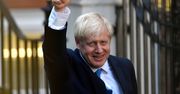 Boris Johnson nowym premierem Wielkiej Brytanii. Kim jest następca Theresy May?